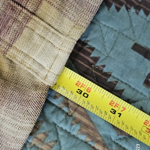 Royal Robbins Shirt - Picture 6 of 6